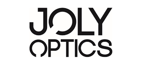 Joly Optics